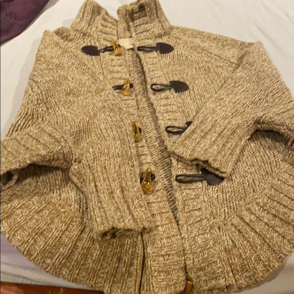 Michael Kors Sweater